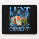 Suche nach internet memes mousepads Lustig