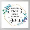 Suche nach gläubig poster Jesus christ