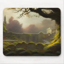 Suche nach verzaubert mousepads Mystisch