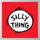 Suche nach lustige hüte poster Kinderbuch