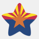 Suche nach arizona flagge aufkleber Gestaltung