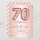 Suche nach gold balloons einladungen Elegant