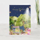 Suche nach geheimer garten karten Blumenreich