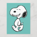 Suche nach smile postkarten Comic