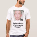 Suche nach dubya Cheney