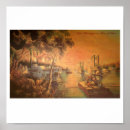 Suche nach mississippi river poster Vintag