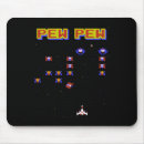 Suche nach 80er vintag mousepads Gamer