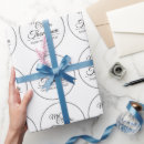 Suche nach andenken geschenkpapier Paar