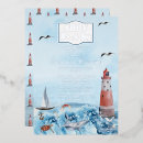 Suche nach rot und silber einladungen Für sie