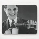 Suche nach flasche mousepads Studioschuß
