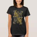 Suche nach panther tshirts Huichol