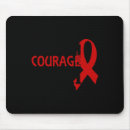 Suche nach krankheiten mousepads Glauben
