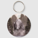 Suche nach amerikanischer büffel schlüsselanhänger Gebürtig