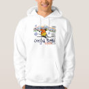 Suche nach die hauben hoodies Mit haube