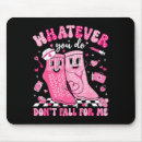 Suche nach lustige krankenschwester mousepads Zitate