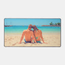 Suche nach schreibtische mousepads Desktops
