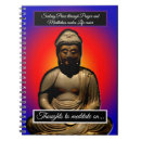 Suche nach buddhistisch kleine notizbücher Meditation