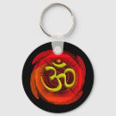 Suche nach hinduismus schlüsselanhänger Spiritualität