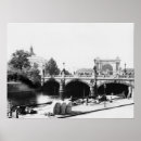 Suche nach linker poster Fluss