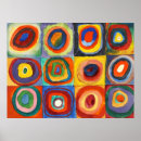 Suche nach abstract art poster Colorful
