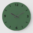 Suche nach jäger wanduhren Jede person