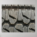 Suche nach alte autos poster Automobil