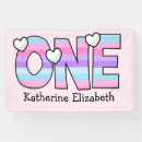Suche nach ombre banner Geburtstag
