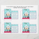 Suche nach pinguin flyer Weihnachten