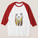 Suche nach lose katzen tshirts Für alle