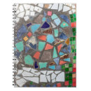 Suche nach keramiken kleine notizbücher Mosaik