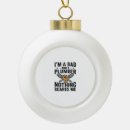 Suche nach klempner ornamente Vatertagsgeschenke