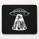 Suche nach objekte mousepads Raum