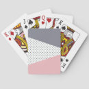 Suche nach punkte spielkarten Für sie