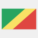 Suche nach kongo aufkleber Patriotisch