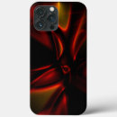 Suche nach seltsames iphone hüllen Abstrakt