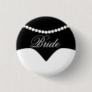 Suche nach hochzeitskleid buttons Schwarz