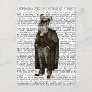 Suche nach schnauze postkarten Tiere