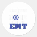 Suche nach ems aufkleber Emt