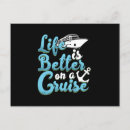 Suche nach sailing ship postkarten Boat