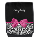 Suche nach bögen und bänder taschen Für kinder