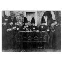 Suche nach hexe schneidebrettchen Wicca