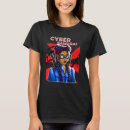 Suche nach virtuelle realität tshirts Katana