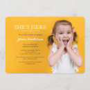 Suche nach adoption party einladung einladungen Für alle