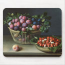 Suche nach korb mousepads Frucht