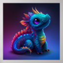 Suche nach baby dragon poster Für alle
