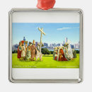 Suche nach kreuz ornamente Katholisch