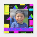 Suche nach 80er magnete Neon