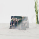 Suche nach 139 karten Natur