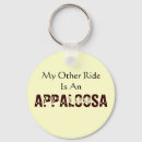 Suche nach appaloosa accessoires Gepunktet