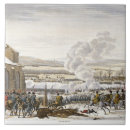 Suche nach kampf fliesen Napoleon